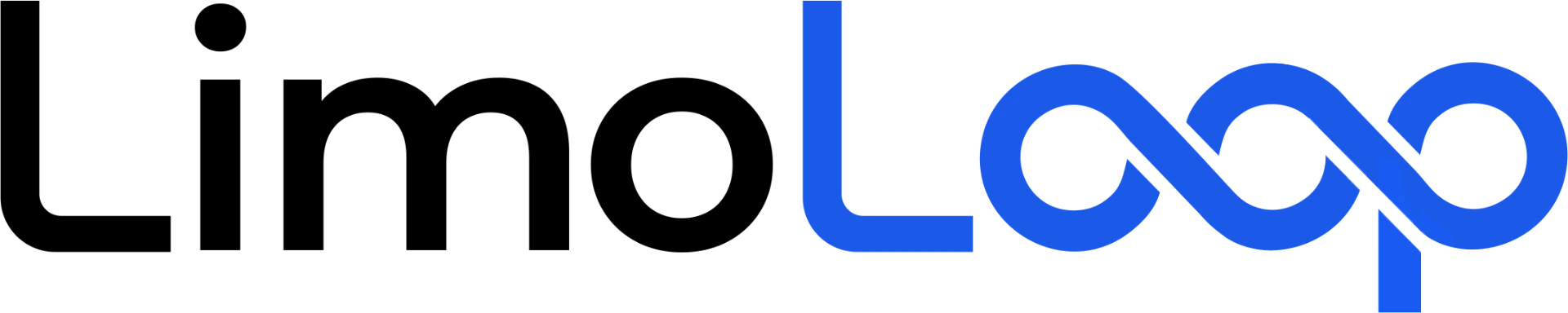 LimoLoop
